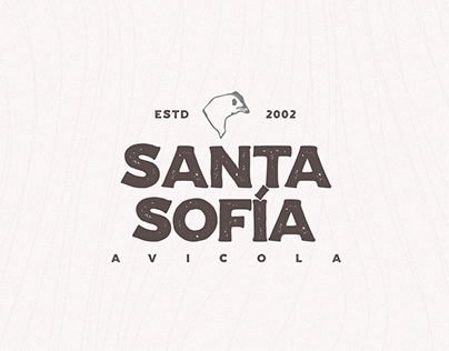 Santa Sofía - Avícola