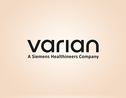 Varian | Patient Survivor Stories