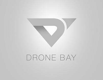 Drone Bay