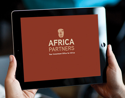 Branding Africa Partners consultants