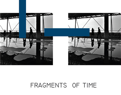 Fragments of time