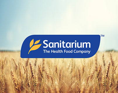 Sanitarium Health Foods
