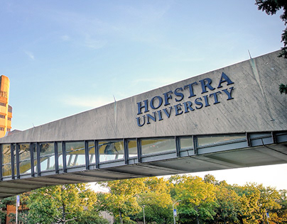 Hofstra Establishes Pathway Program for International