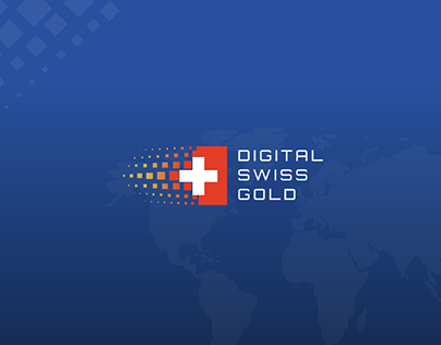 Digital Swiss Gold