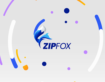 ZipFox