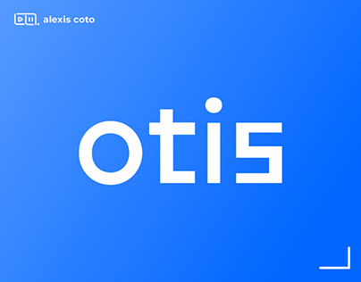 Meet Otis Video Brand Promo