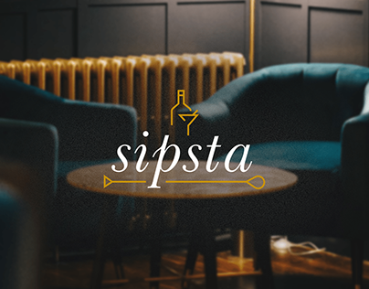 sipsta - Genuss Boutique