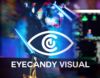 Eyecandy Visual Show