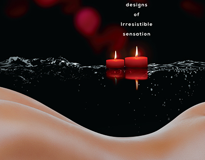 Project thumbnail - Fazzal Ceramics Magazine ads