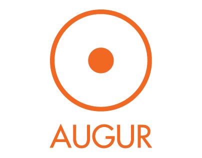 Augur Corporate Identity