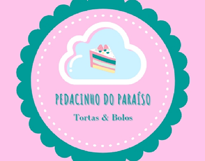 Conteúdos Para Loja de Bolos e Tortas