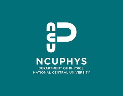 國立中央大學物理學系 NCUPHYS