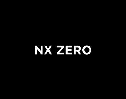 Nx Zero no CPX do Alemão