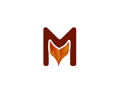 Mose Logo Design
