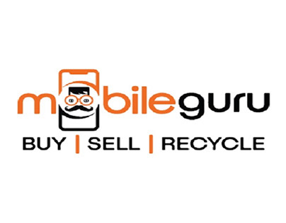 Buy High Quality Refurbished iPhones at Mobile Guru
