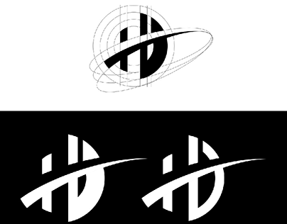 Hd Logo