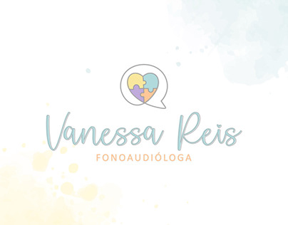 Projeto Desenvolvido para Vanessa Reis