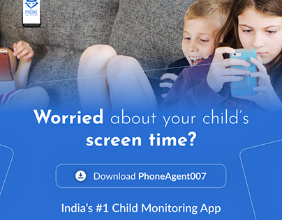 Best App For Childmonitroing