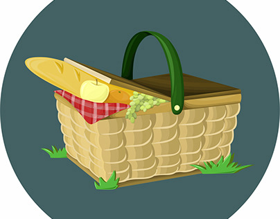 picnic_basket