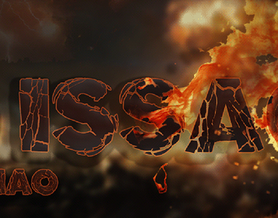 banner 1 for kevo issac
