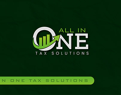 all in one tax solutions