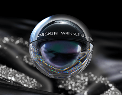 Uniskin 2.0 - Stars In Sight