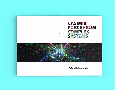 Book for ZBabamahdi