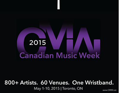 CMW Event Concepts