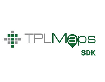 TPL Maps Android SDK