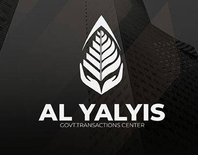 ALYALIS DUBAI SOCIAL MEDIA