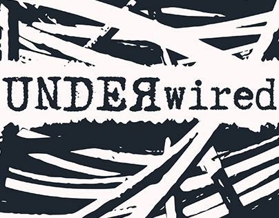 Underwired