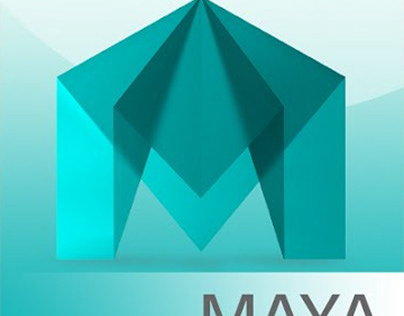 MAYA- Unit 3 animation