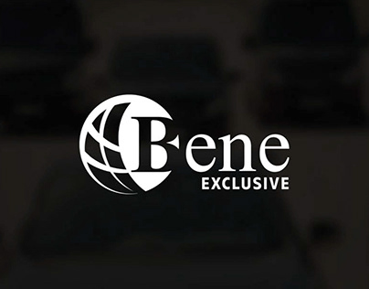 Video Shooting&Editing for Bene exclusive