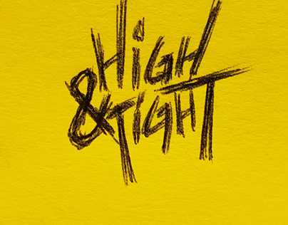 High&Tight