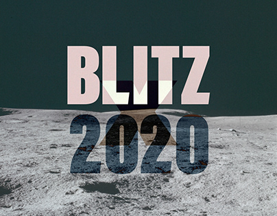Coveo Blitz 2020