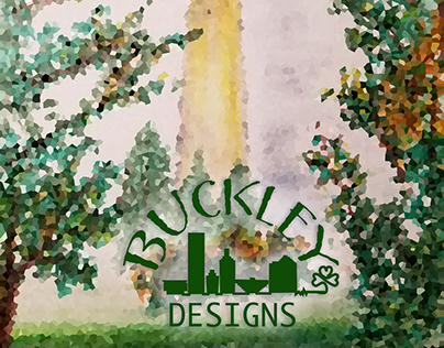 Buckley Designs