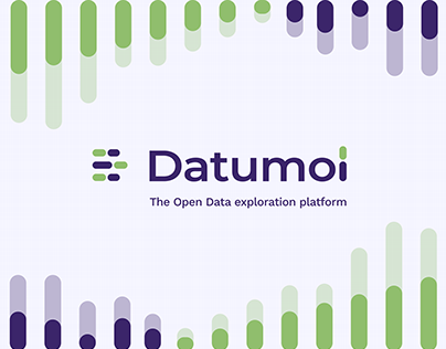 Datumoi. The Open Data exploration platform.