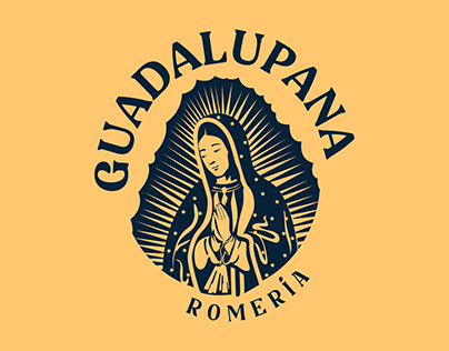 Guadalupana