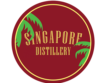 Service Design for Singapore Distillery