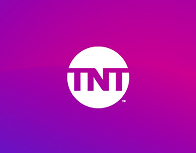 TNT Brasil | Community Manager