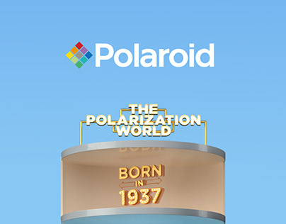 Polaroid Eyewear | The Polarization World