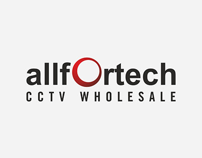 All Fortech - Products Videos, Social Media Promos