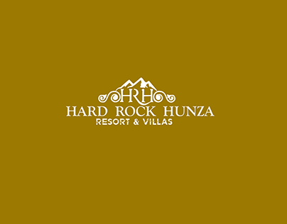 Hard Rock Hanza
