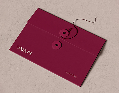 Vaeli's – women's designer clothing boutique
