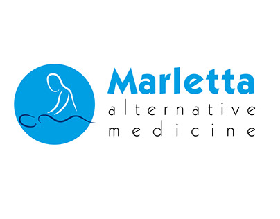 Marletta Alternative Medicine