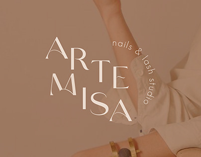 Branding | Artemisa