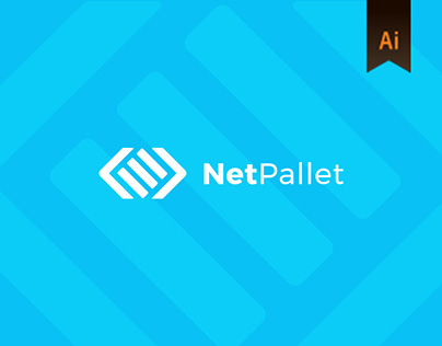 NetPallet