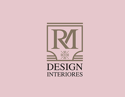 Rosane Magalhães - Design Interiores
