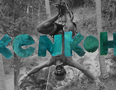Kenkoh Camp