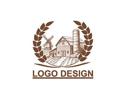 Logo and Branding (Unofficial)